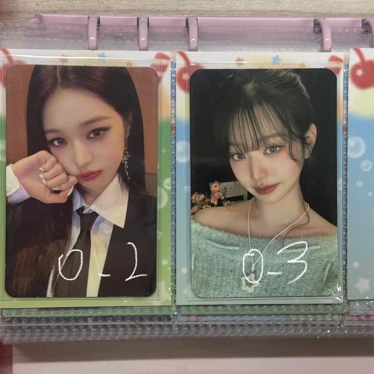thumbnail-1